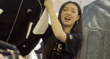 欧美国产日韩在线观看
