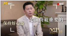 美女扣逼喷水
