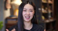 宝贝∽好硬∽好爽一再来动态图