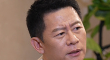 久久久久国产电影