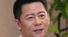 深爱激动网