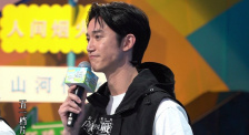 h文双男主