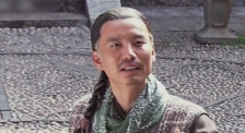 国产免费怡红院视频