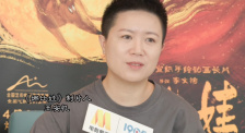 亚洲大尺度久久做爰电影