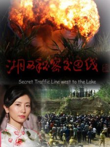 91国视频在线观看