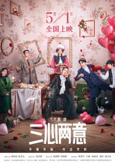 色视频一区二区