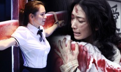 精品国产日韩亚洲一区二区