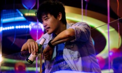 成年在线视频免费视频观看