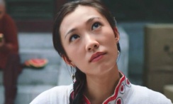 亚州国产