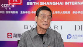 日本高清一区二区三区不卡免费