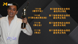 国产高潮又爽又刺激的视频免费