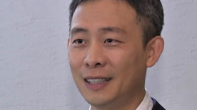 寡妇高潮一级片