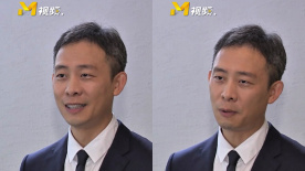 欧美午夜精品一区二区三区