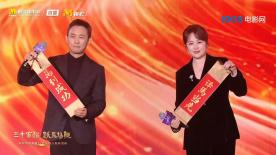 狠狠五月婷婷