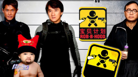 国产精品成aⅴ人片在线观看