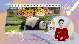 久久九色