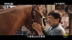 一男一女打扑克网站