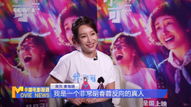 av资源网址