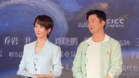 古惑仔1人在江湖在线观看粤语