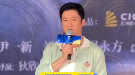 欧美成a人片在线观看久