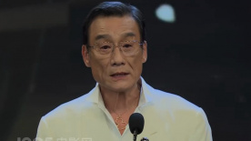 亚洲精品视频导航