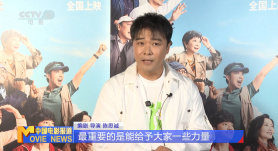 九九精品视频一区二区三区