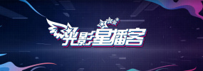 单机h游戏