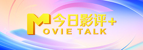 少妇精品久久久一区二区