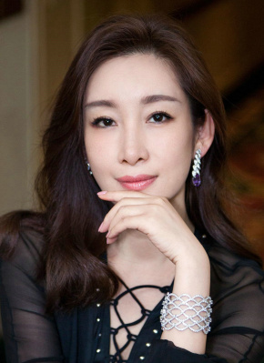 精品国产美女福到在线不卡f