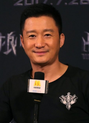 练瑜伽被c到高潮
