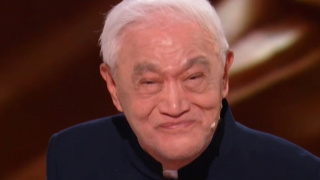 伊人狼人在线