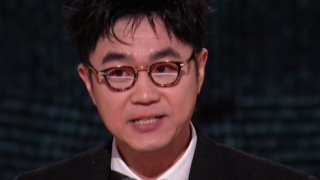 亚洲性网