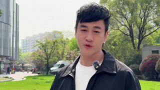 三浦惠理子在线视频