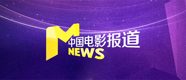 制服丝袜影音