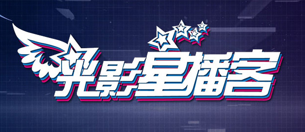 国产精品毛片久久