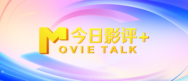 久久影院午夜