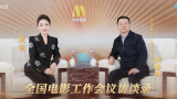 亚洲国产成人精品女人久久久