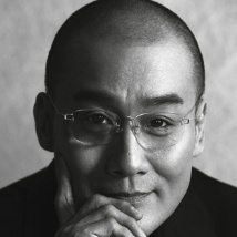 国产一区二区三区av电影