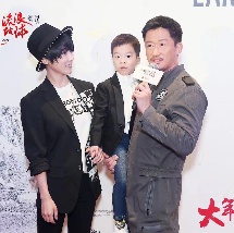 国产成人乱码一区二区三区在线
