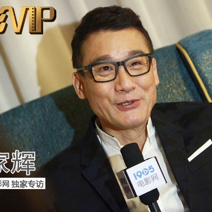 樱空桃必看5部